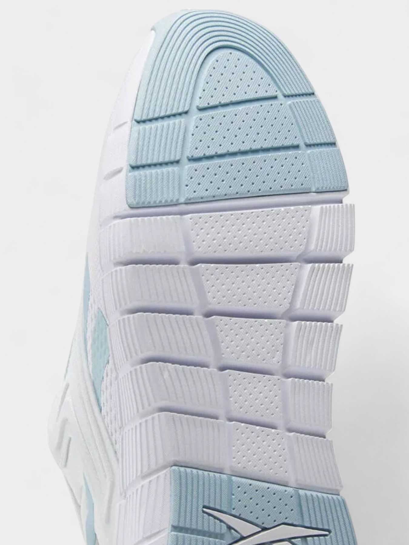 Кроссовки Reebok модель 101926380 Фото