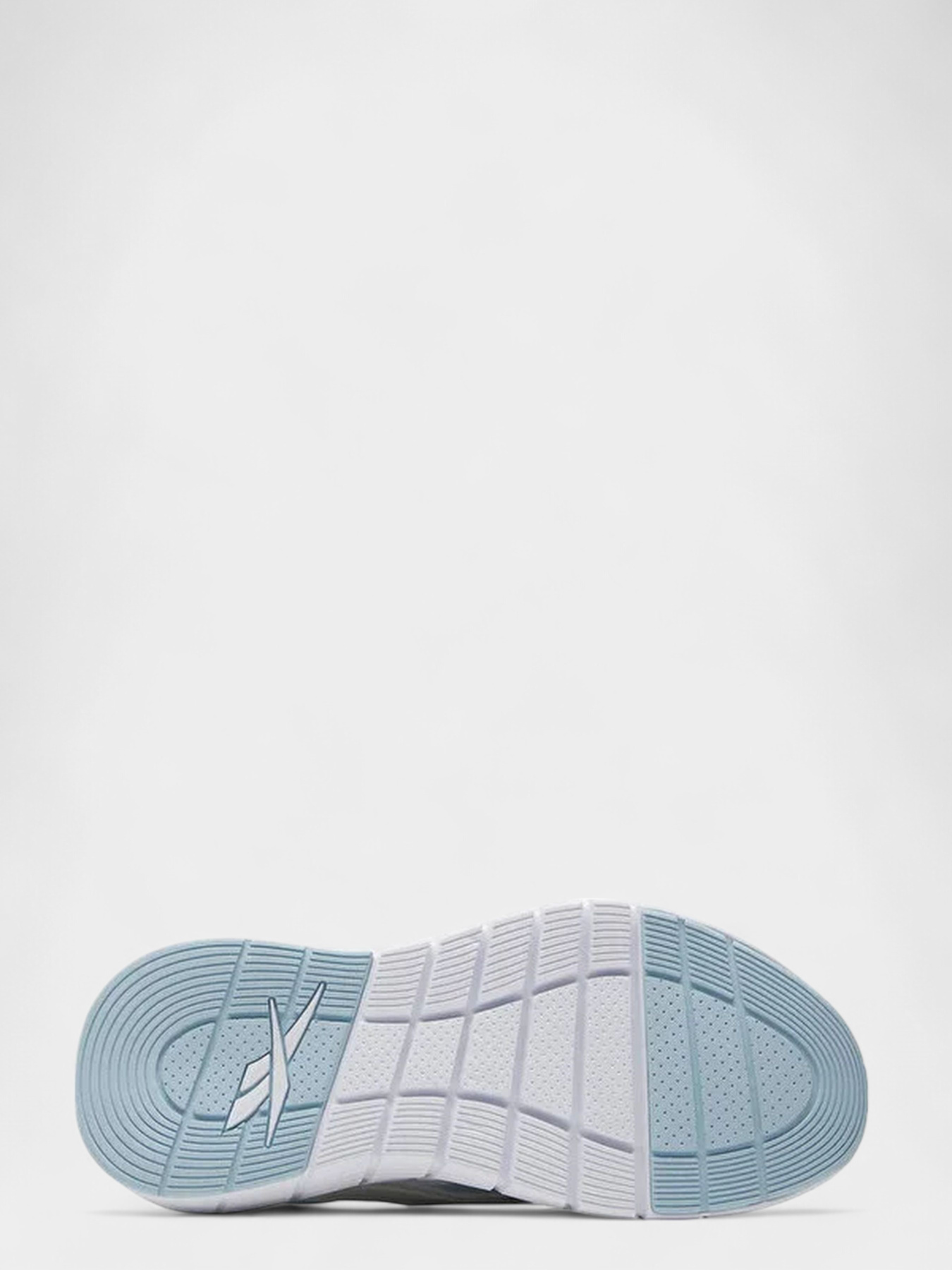 Кроссовки Reebok модель 101926380 Фото