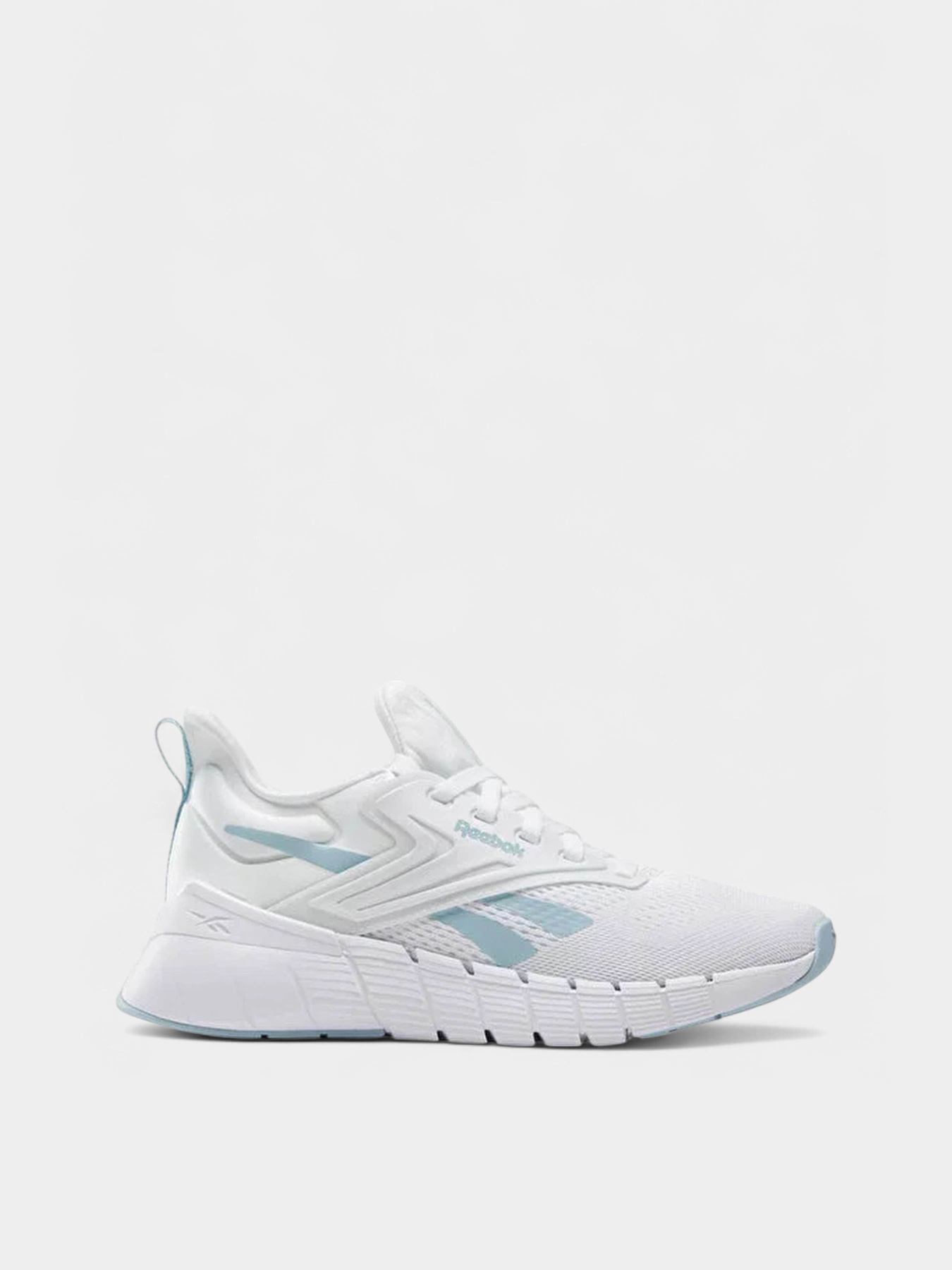 Кроссовки Reebok модель 101926380 Фото