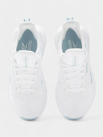 Кроссовки Reebok модель 101926380 Фото