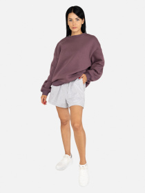 Свитшот YUKI модель ЦБ-00254559 Фото