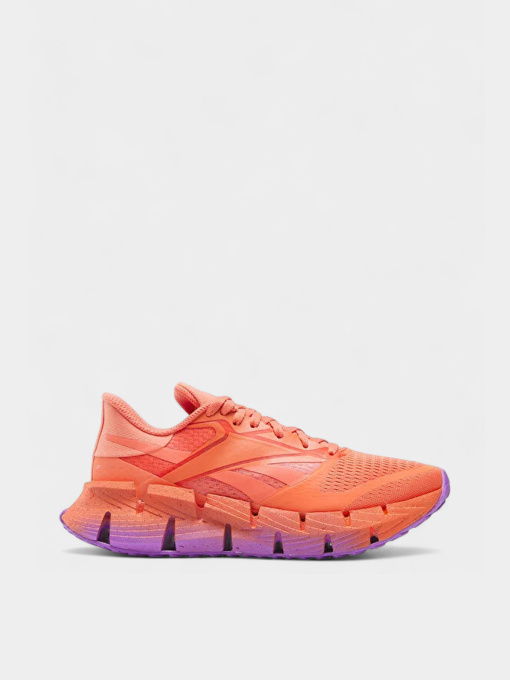 Кроссовки Reebok модель 101926389 Фото
