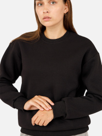 Свитшот YUKI модель ЦБ-00254561 Фото