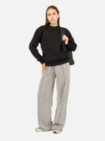 Свитшот YUKI модель ЦБ-00254561 Фото