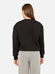 Свитшот YUKI модель ЦБ-00254561 Фото