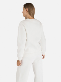 Свитшот YUKI модель ЦБ-00254562 Фото