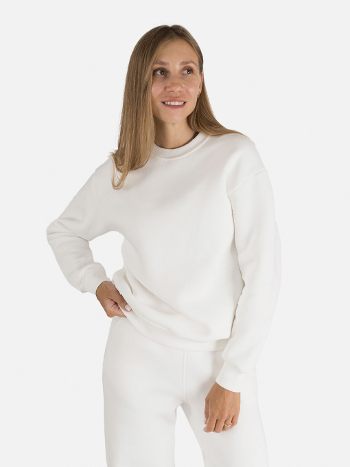 Світшот YUKI модель ЦБ-00254562 Фото