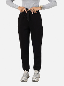 Штаны спортивные YUKI модель ЦБ-00254563 Фото