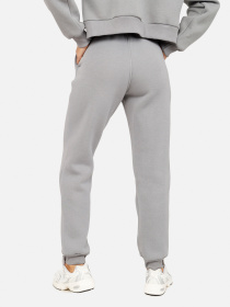 Штаны спортивные YUKI модель ЦБ-00254565 Фото