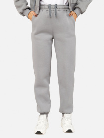 Штаны спортивные YUKI модель ЦБ-00254565 Фото