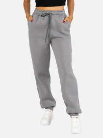 Штаны спортивные YUKI модель ЦБ-00254566 Фото