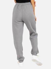 Штаны спортивные YUKI модель ЦБ-00254566 Фото