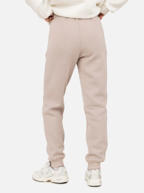 Штаны спортивные YUKI модель ЦБ-00254567 Фото