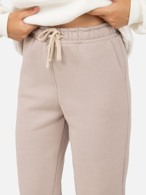 Штаны спортивные YUKI модель ЦБ-00254567 Фото