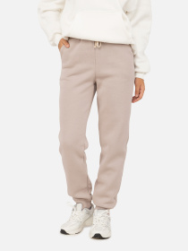 Штаны спортивные YUKI модель ЦБ-00254567 Штаны спортивные YUKI модель ЦБ-00254567 Фото