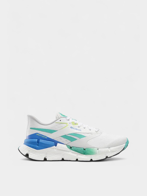 Кроссовки Reebok модель 101926412 Фото