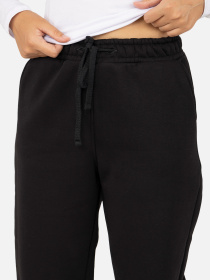 Штаны спортивные YUKI модель ЦБ-00254568 Фото