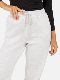 Штаны спортивные YUKI модель ЦБ-00254570 Фото