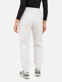 Штаны спортивные YUKI модель ЦБ-00254570 Фото