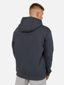 Худи YUKI модель ЦБ-00254617 Фото