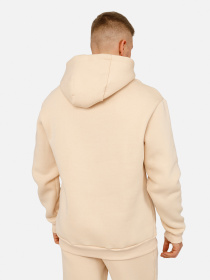 Худи YUKI модель ЦБ-00254619 Фото