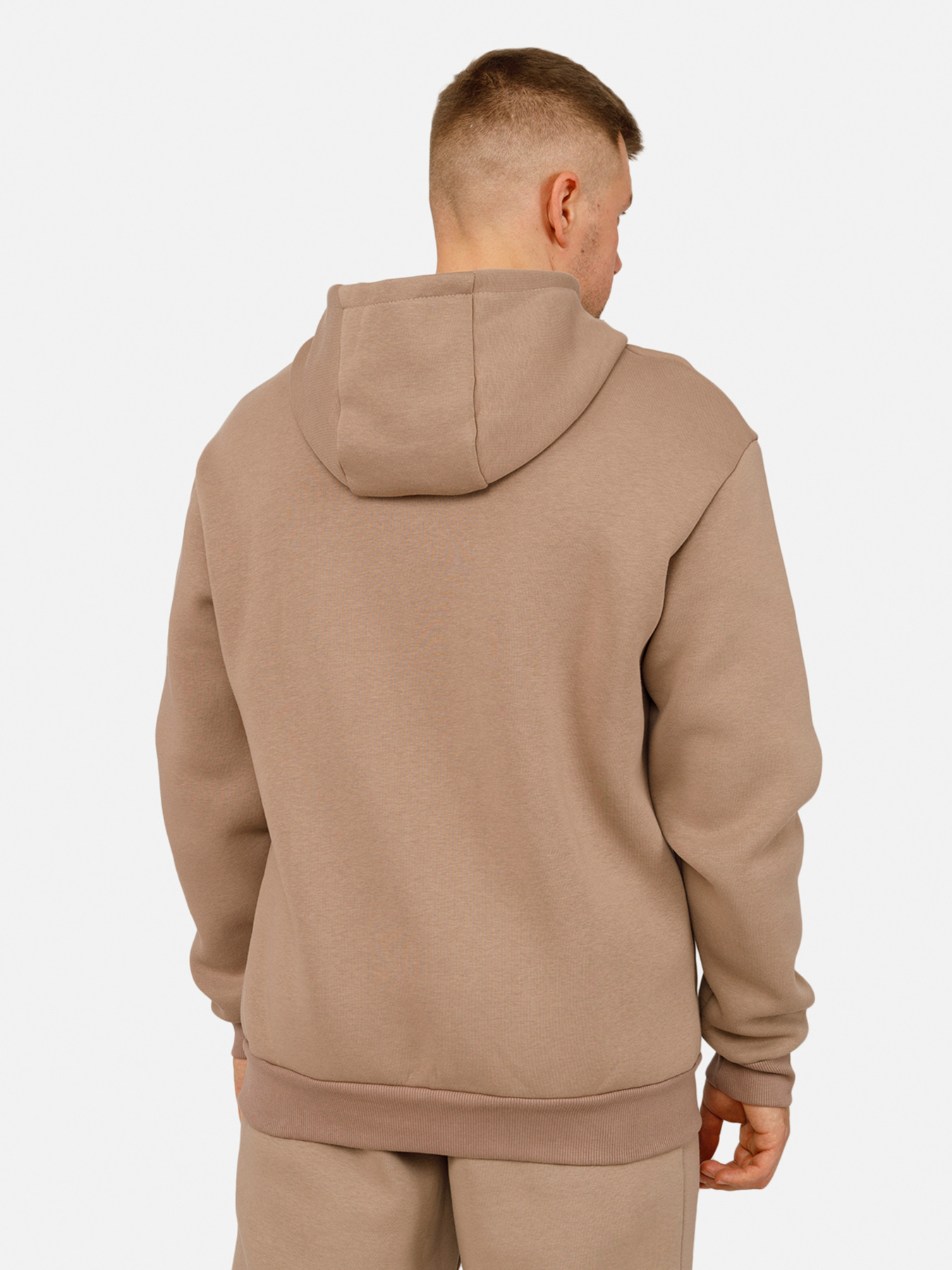 Худи YUKI модель ЦБ-00254620 Фото