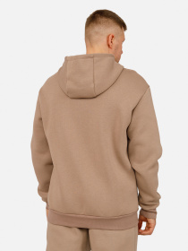 Худі YUKI модель ЦБ-00254620 Фото