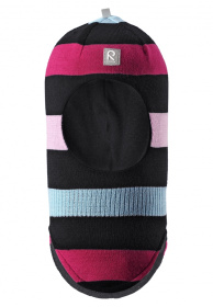 Шапка REIMA модель 518422_999B Фото