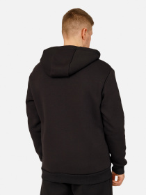 Кофта спортивная YUKI модель ЦБ-00254627 Фото