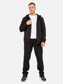 Спортивна кофта YUKI модель ЦБ-00254627 Фото