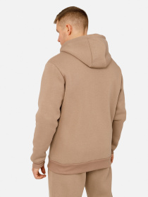 Спортивная кофта YUKI модель ЦБ-00254629 Фото