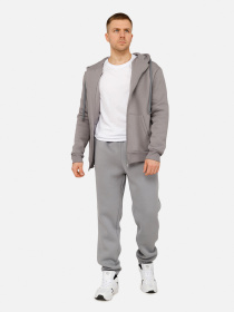 Спортивна кофта YUKI модель ЦБ-00254630 Фото