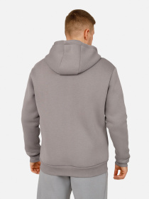 Спортивна кофта YUKI модель ЦБ-00254630 Фото