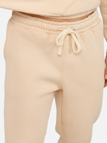 Штаны спортивные YUKI модель ЦБ-00254634 Фото