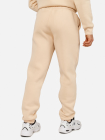 Штаны спортивные YUKI модель ЦБ-00254634 Фото