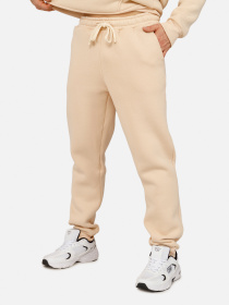 Штаны спортивные YUKI модель ЦБ-00254634 Фото