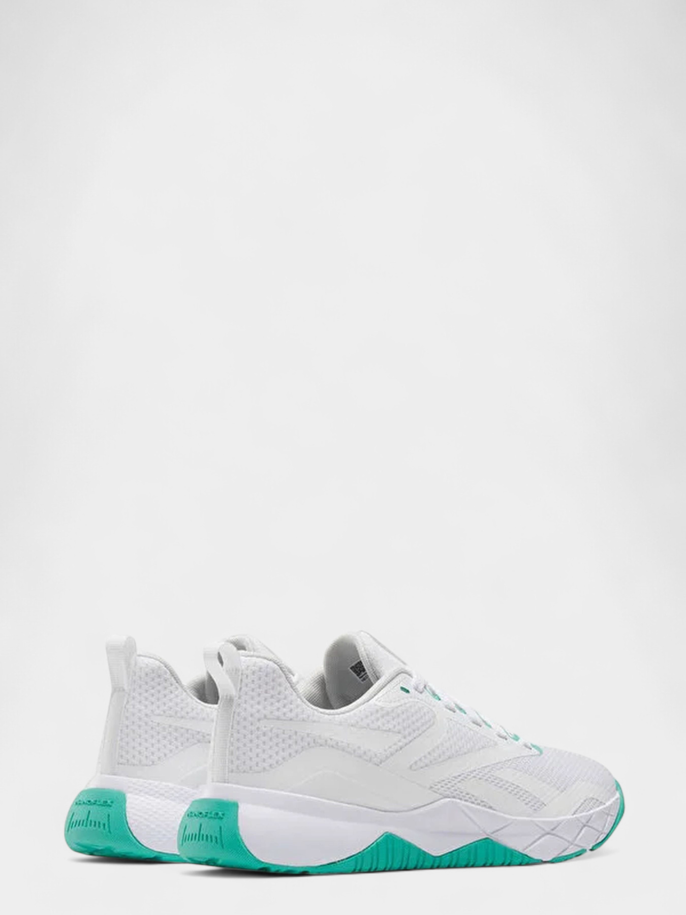 Кроссовки Reebok модель 101926446 Фото