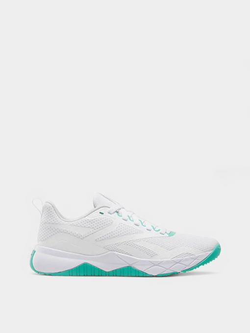 Кроссовки Reebok модель 101926446 Фото
