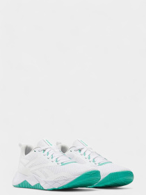 Кроссовки Reebok модель 101926446 Фото