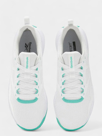 Кроссовки Reebok модель 101926446 Фото