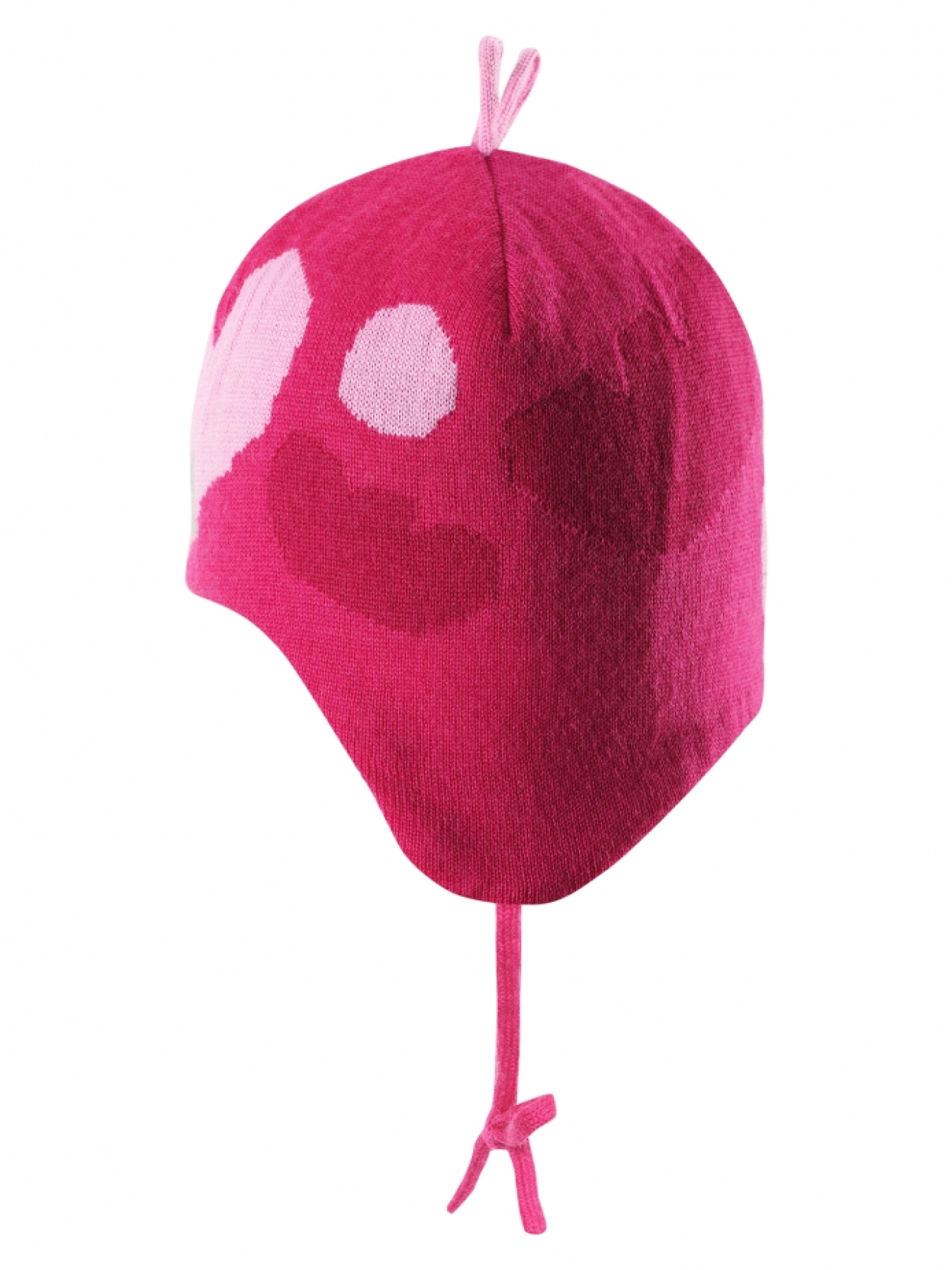 Шапка REIMA модель 518424_3560 Шапка REIMA модель 518424_3560 Фото