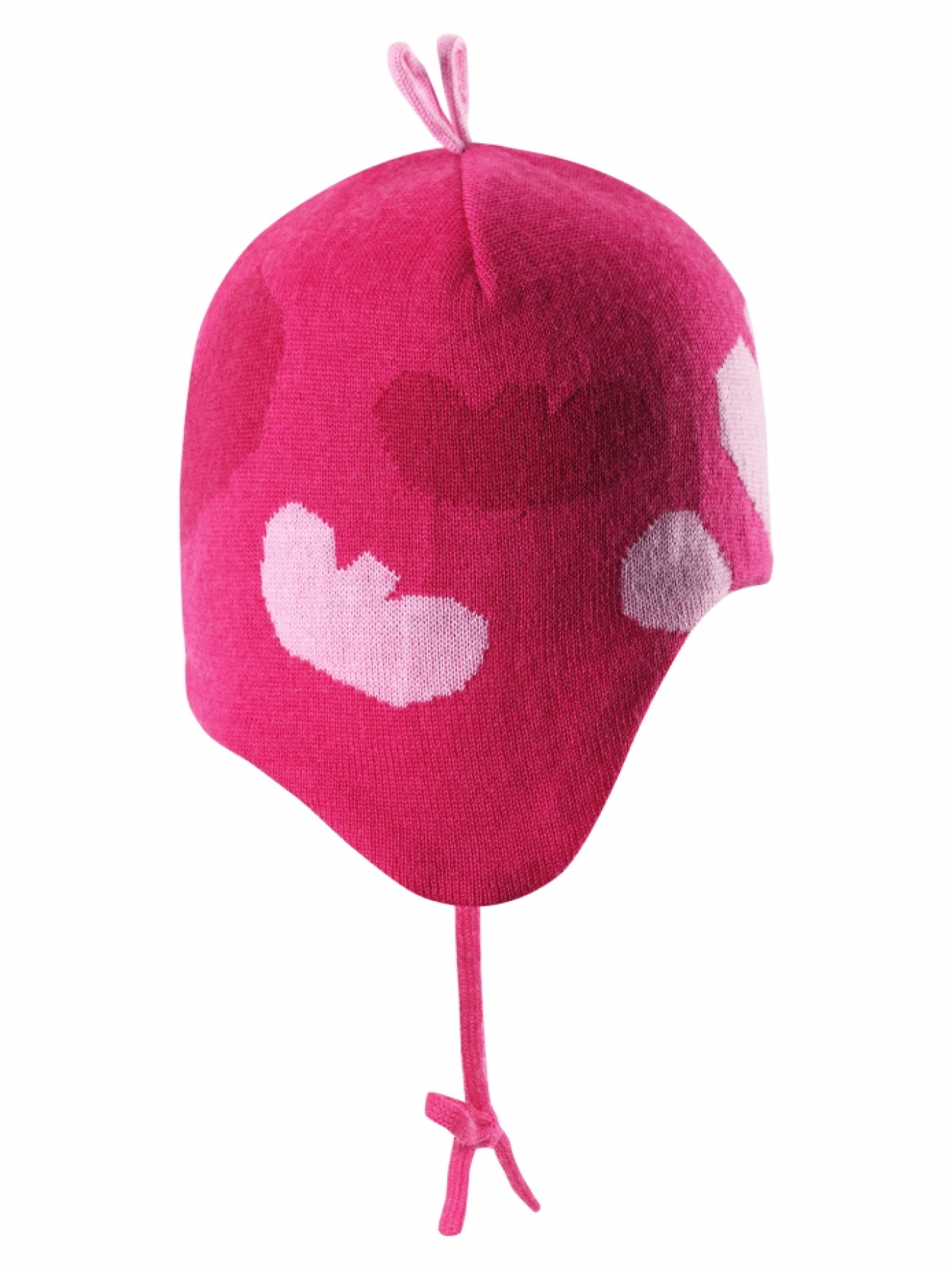 Шапка REIMA модель 518424_3560 Шапка REIMA модель 518424_3560 Фото