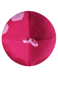 Шапка REIMA модель 518424_3560 Фото