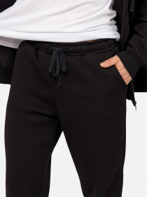 Штаны спортивные YUKI модель ЦБ-00254637 Фото