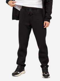 Штаны спортивные YUKI модель ЦБ-00254637 Фото