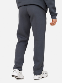 Штаны спортивные YUKI модель ЦБ-00254638 Фото