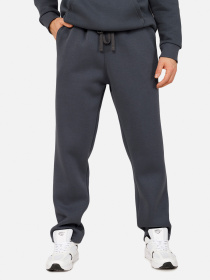 Штаны спортивные YUKI модель ЦБ-00254638 Фото