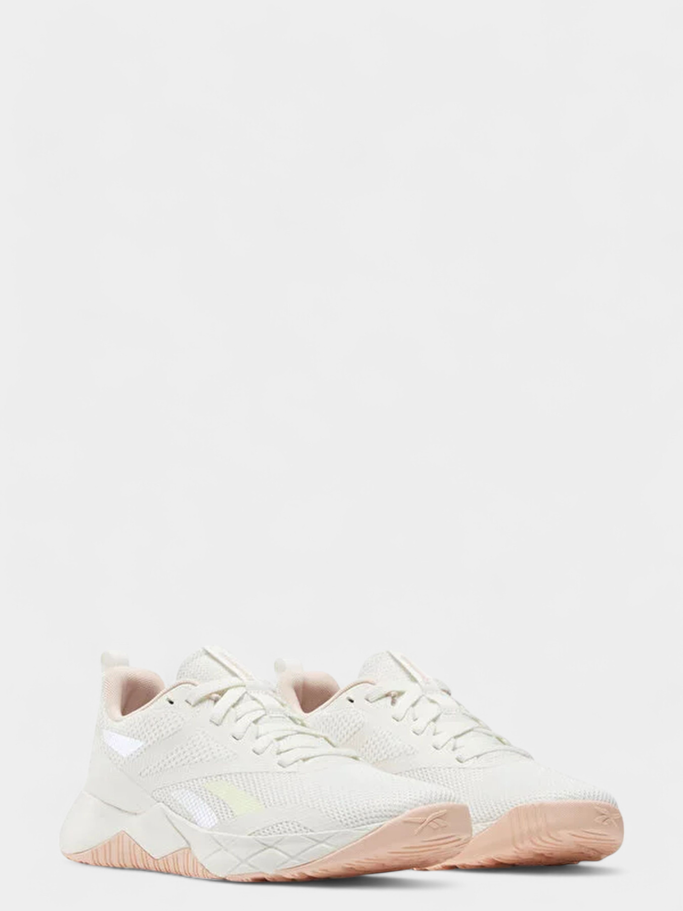 Кроссовки Reebok модель 101926450 Фото