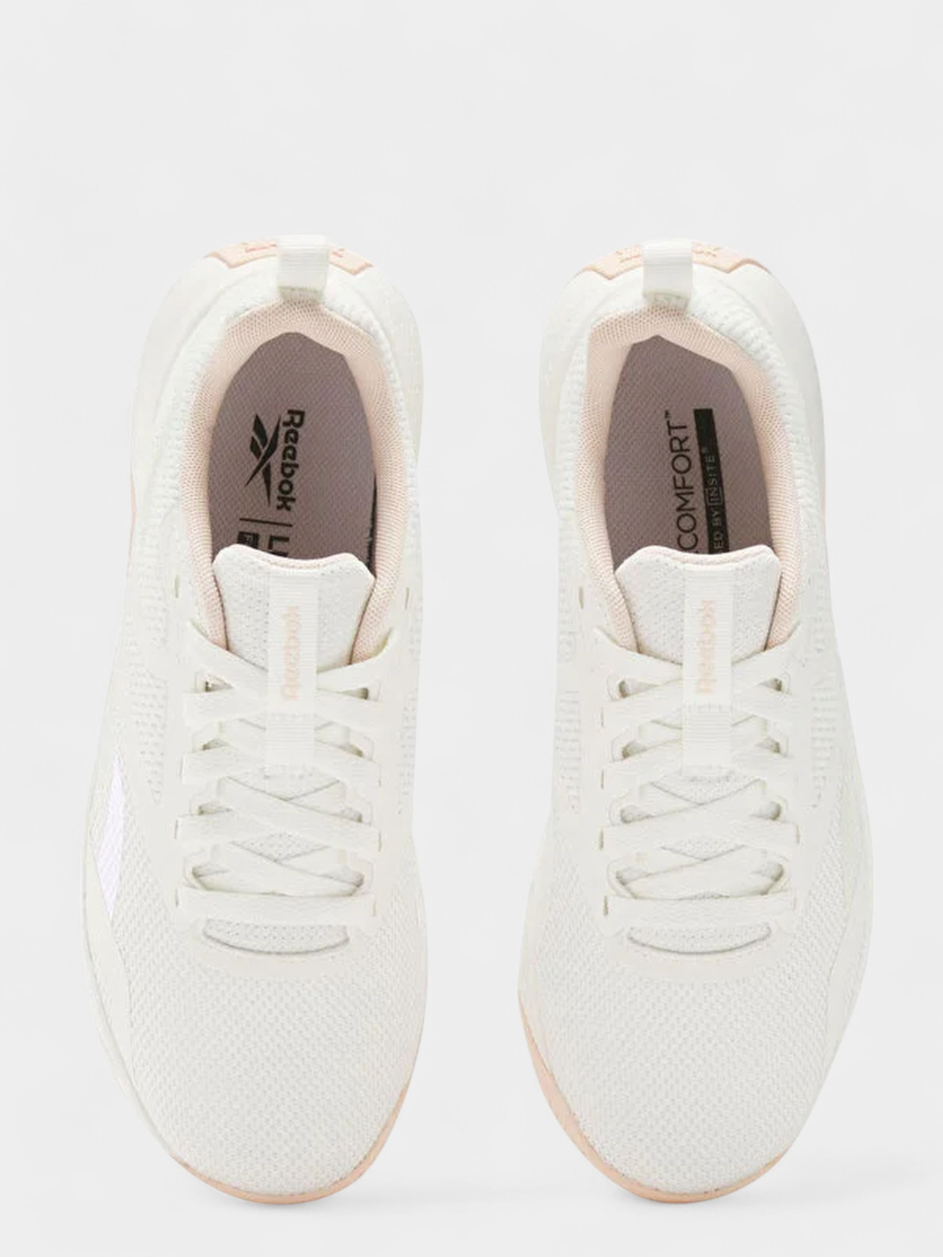 Кроссовки Reebok модель 101926450 Фото