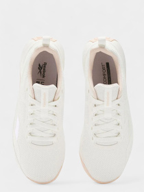 Кроссовки Reebok модель 101926450 Фото